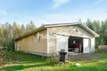 Casa 4 habitaciones 100 m² Aura, Finlandia