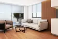 Mieszkanie 2 pokoi 94 m² Larnaka, Cypr