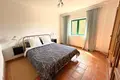 Maison 6 chambres 412 m² Espagne, Espagne
