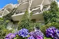 Appartement 1 chambre 42 m² Przno, Monténégro