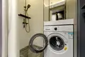 1 room studio apartment 9 m² Northwestern Federal District, Russia