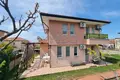 Haus 5 zimmer 147 m² Kosharitsa, Bulgarien
