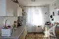 Maison 124 m² Muchaviecki sielski Saviet, Bélarus