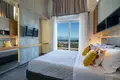 Villa 167 m² Lefkada Municipality, Grèce