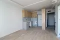 Mieszkanie 2 pokoi 53 m² Erdemli, Turcja