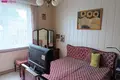 Casa 308 m² Kaunas, Lituania