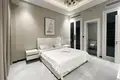 Квартира 1 комната 1 228 м² Дубай, ОАЭ