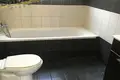 Appartement 2 chambres 99 m² Lakatameia, Chypre