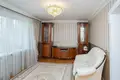 Wohnung 3 zimmer 90 m² Minsk, Belarus