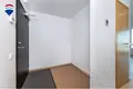 Квартира 2 комнаты 55 м² Таллин, Эстония