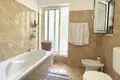 Mieszkanie 2 pokoi 42 m² Dobrota, Czarnogóra