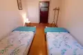 3 bedroom house  in Buljarica, Montenegro