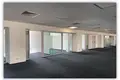 Büro 528 m² Moskau, Russland