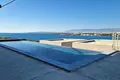 Willa 4 pokoi 295 m² Opcina Karlobag, Chorwacja