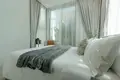 Villa de tres dormitorios 267 m² Choeng Thale, Tailandia
