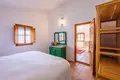 Casa 3 habitaciones 132 m² Španjolska, Španjolska