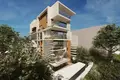 2 bedroom apartment 94 m² Municipality of Glyfada, Greece