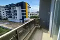 1 bedroom apartment  Kargıcak, Turkey