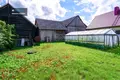 Haus 268 m² Papyvesiai, Litauen