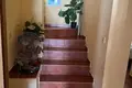 Haus 4 zimmer 191 m² Orihuela, Spanien