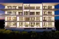 Apartamento 1 habitación 70 m² Pafos, Chipre