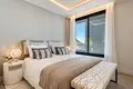 Maison 3 chambres 286 m² Mijas, Espagne