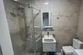 Kawalerka 1 pokój 33 m² Batumi, Gruzja