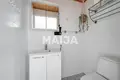 Apartamento  Nurmijarvi, Finlandia