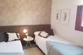 Квартира 3 спальни 133 м² Ориуэла, Испания