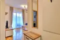 1 bedroom apartment 43 m² Boreti, Montenegro