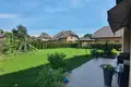 Maison 6 chambres 350 m² Riga, Lettonie