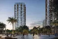Apartamento 4 habitaciones 174 m² Dubái, Emiratos Árabes Unidos