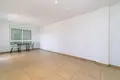 Mieszkanie 4 pokoi 105 m² Dehesa de Campoamor, Hiszpania