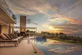 Villa 290 m² Opcina Dezanovac, Croacia