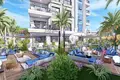 Appartement 2 chambres 51 m² Obakoy, Turquie