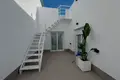 Дом 3 комнаты 75 м² Торре-Пачеко, Испания