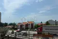 Wohnung 1 zimmer 42 m² Nessebar, Bulgarien