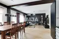 Квартира 4 комнаты 91 м² Mossakrog, Финляндия
