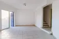 2 bedroom Villa 96 m² Chloraka, Cyprus