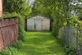 Mieszkanie 2 pokoi 40 m² Kowno, Litwa