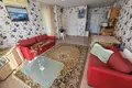 Mieszkanie 1 pokój 65 m² Nesebyr, Bułgaria