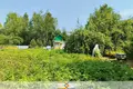 Dom 15 m² Pliescanicki sielski Saviet, Białoruś
