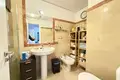 Mieszkanie 3 pokoi 115 m² Manilva, Hiszpania