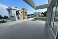 Villa de 4 habitaciones 300 m² Girne Belediyesi, Chipre del Norte