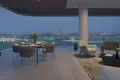 Wohnung 6 zimmer 1 708 m² Dubai, Vereinigte Arabische Emirate