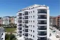 Mieszkanie 1 pokój 72 m² Golem, Albania