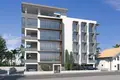 Gewerbefläche 964 m² in Limassol, Zypern