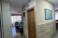 Wohnung 1 Schlafzimmer 54 m² Bar, Montenegro