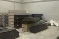 Производство 805 м² Дубровня, Беларусь