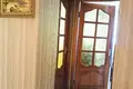 4 room apartment 78 m² Homyel, Belarus